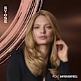 sérum Intense Keratin syoss