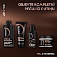 sérum Intense Keratin syoss