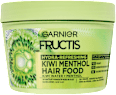 maska na vlasy Hair Food Kiwi GARNIER FRUCTIS