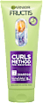 šampon na vlasy Method For Curls N°1 GARNIER FRUCTIS