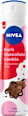 Dámsky antiperspirant v spreji Dark Chocolate Cookie NIVEA