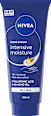Intenzívny krém na ruky intensive moisture NIVEA