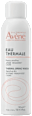 termální voda Eau Thermale Avène