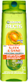 šampon na vlasy Sleek & Shine GARNIER FRUCTIS