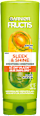kondicionér na vlasy Sleek & Shine GARNIER FRUCTIS