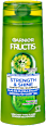 šampon na vlasy Strength & Shine GARNIER FRUCTIS