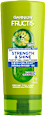 balzám na vlasy Strength & Shine GARNIER FRUCTIS