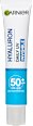 Hyaluron pleťový fluid Invisible SPF50+ GARNIER
