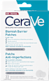 hydrokoloidní náplasti Blemish Barrier CeraVe