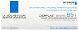 pleťový balzám Cicaplast Baume B5+ LA ROCHE-POSAY