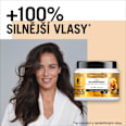 maska na vlasy 4 v 1 Nourishment Schwarzkopf GLISS