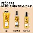 maska na vlasy 4 v 1 Nourishment Schwarzkopf GLISS