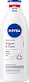 Telové mlieko Repair & Care Advanced Repair NIVEA