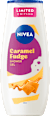 Sprchovací gél Caramel Fudge NIVEA