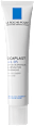 pleťový gel Cicaplast B5 LA ROCHE-POSAY