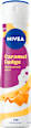 Dámsky antiperspirant v spreji Caramel Fudge NIVEA