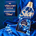 aviváž Aromatherapy Marrakesh Silan
