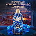 aviváž Aromatherapy Marrakesh Silan