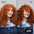 gel definující vlny Curlz got2b