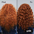 gel definující vlny Curlz got2b