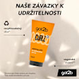gel definující vlny Curlz got2b