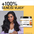 maska na vlasy 4 v 1 Regeneration Schwarzkopf GLISS