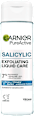 exfoliační pleťová esence Salicylic GARNIER PureActive