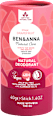 Deostick Pink Grapefruit BEN&ANNA