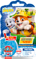 Pena do kúpeľa Paw Patrol CRAZE