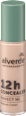 Concealer 12h Perfect Me 50 alverde NATURKOSMETIK