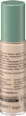 Concealer 12h Perfect Me 20 alverde NATURKOSMETIK