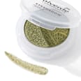 Lidschatten Mono Pearly 31 Glowing Moss alverde NATURKOSMETIK