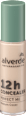 Concealer 12h Perfect Me 20 alverde NATURKOSMETIK