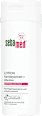 Bodylotion Kamillenextrakt + Allantoin sebamed