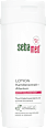 Bodylotion Kamillenextrakt + Allantoin sebamed