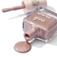 Smalto COLOR & CARE - n. 270 GRACEFUL TOUCH alverde