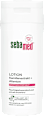 Bodylotion Kamillenextrakt + Allantoin sebamed