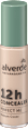 Concealer 12h Perfect Me 10 alverde NATURKOSMETIK