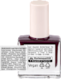Lac de unghii Color & Care 310 Midnight Dream alverde NATURKOSMETIK