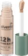 Concealer 12h Perfect Me 40 alverde NATURKOSMETIK