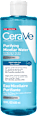 micelární voda Purifying CeraVe
