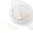 Očné tiene Mono Matte 01 All In One alverde NATURKOSMETIK