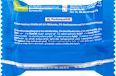 Milch-Haselnuss-Schnitte dmBio