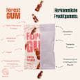 Fruchtgummi, Cola Crush Forest GUM