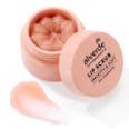 Lippenpeeling Smooth & Soft alverde NATURKOSMETIK