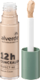 Concealer 12h Perfect Me 20 alverde NATURKOSMETIK