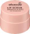 Scrub labbra SMOOTH & SOFT alverde