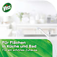 Scheuermilch Original Viss