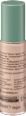 Concealer 12h Perfect Me 50 alverde NATURKOSMETIK
