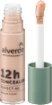 Concealer 12h Perfect Me 50 alverde NATURKOSMETIK